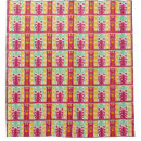 Search for textile designer Nature