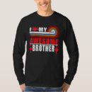 Search for awesome brother tshirts Dad