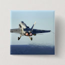 Search for hornet badges A 18 hornet