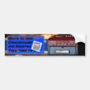 Search for service bumper stickers Usps