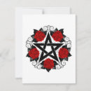 Search for wiccan cards Star