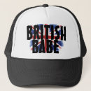 Search for list baseball caps Bucket
