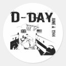Search for land of the stickers Ww2