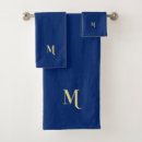 Search for blue christmas bath towels Modern