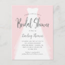 Search for bridal gown Elegant bridal shower