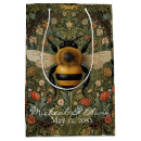 Search for bumble bee gift bags Honeybee