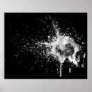 Search for splatters art Painted