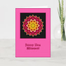 Search for zen birthday cards Meditation