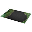 Search for geode chopping boards Gemstone