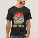 Search for fossil tshirts Paleontologist