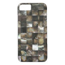 Search for mother of pearl gifts Pretty