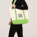 Search for fail bags Floral