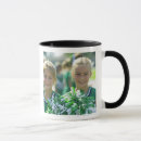 Search for cheerleader mugs Sport