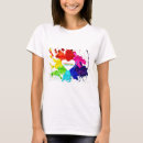 Search for gay pride stripe tshirts Bisexual