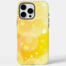 Search for all phone cases Yellow
