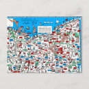 Search for canton postcards Ohio
