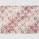 Search for gothic tissue paper Heart