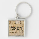 Search for bas key rings Baby