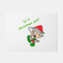 Search for santas workshop signs Merry christmas