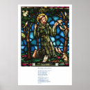 Search for prayer of st francis posters Catholic