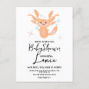 Search for axolotl birthday cards Cute