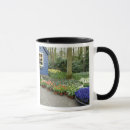 Search for holland mugs Europe