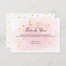 Search for lion cards Watercolor