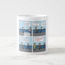 Search for san diego mugs Funny
