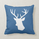 Search for deer head cushions Animal