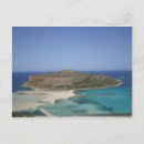 Search for crete island postcards Travel