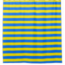 Search for blue shower curtains Yellow