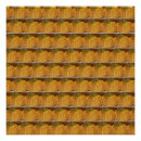 Search for pumpkin posters Brown