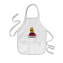 Search for zig zag aprons Comic strip