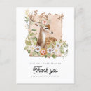 Search for manor cards invites Rustic