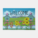 Search for grandma doormats Grandpa