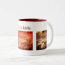 Search for dogwood mugs Flower