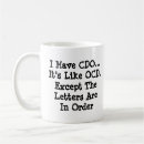 Search for exceptional mugs Humour
