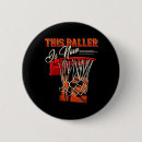Search for twelve year old badges Ball