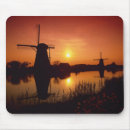 Search for reeds mousepads Windmill