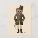 Search for full postcards Steampunk