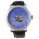 Search for table watches Funny