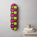 Search for hot skateboards Trendy