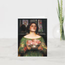 Search for gathers cards Gather ye rosebuds