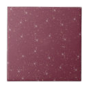 Search for gold glitter tiles Glam