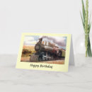 Search for vintage texas cards Usa