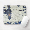 Search for faded mousepads Blue