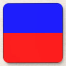 Search for symbol coasters Flag