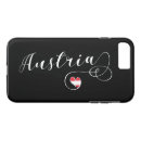 Search for austria iphone cases Vienna