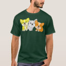 Search for christmas clipart tshirts Corgi svg