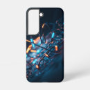 Search for vector samsung cases Illustration